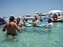 GCO goes to Destin July 4th (121).JPG